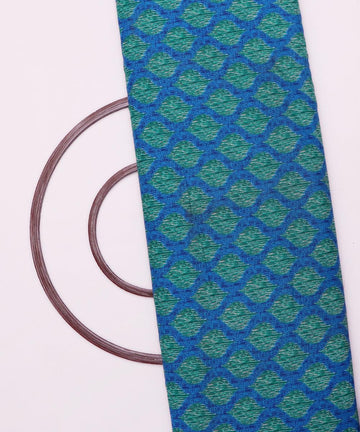 Buy Cotton Fabric Online At Fabric Dekho